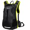 Xon Sac à Dos D´hydratation Elbrus 20l