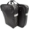 Mvtek Sacoches Sport 20l