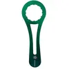 Mvtek Outil De Pédalier 309371140 One Size