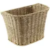 Mvtek Panier Avant Trendy