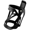 Mvtek Porte-bidon One Size