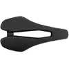 Mvtek Selle Speed 140 mm