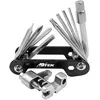 Mvtek Multi-outil 11 In 1 One Size