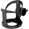 Mvtek Porte-bidon Kid One Size