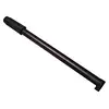Mvtek Mini Pompe Olanda Sport 340/360 Mm One Size