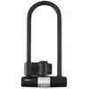 Mvtek Antivol U 180 x 320 mm