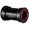 Mvtek Cuvettes De Boîtier De Pédalier Press Fit 41 Mm 86/92 mm