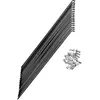 Mvtek Rayons E-bike 2,3 Mm 10 Unités 258 mm