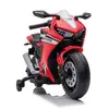 Sport One Véhicule Montable Moto Honda Cbr-1000 Lithium 10