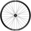 Rodi Roue Arrière De Route Race Disc 21 Mm 12 x 142 mm