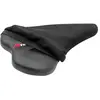 Mvtek Housse Lycra Xl 270 mm