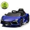 Sport One Véhicule Montable Auto Revuelto Lithium 10.8v
