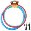 Soulciccia Mousse Anti-crevaison Twin Soul 2 Unités 27.5´´