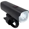 Mvtek Phare Avant Lum-x 1000 Lumens