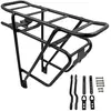 Mvtek Porte-bagages E-bike Broadway/emotion/5th Avenue