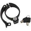 Mvtek Collier De Selle Buggy