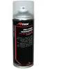 Nettoyant Moussant 400ml pour Cadres Satinés - MVTEK