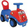 Sport1 One The Sport Maker Disney Porteur Spidey