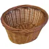 Mvtek Panier Avant Oval