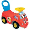 Disney Porteur Mickey