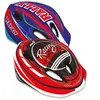 Casque easy enfant Sport One 20x26x14 cm