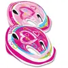Casque easy fille Sport One 20x26x14 cm