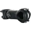 Xon Potence Réglable 25.4 Mm