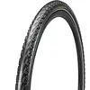 Pneu CHAOYANG SPRINT SHARK 700x40 30TPI Noir pour Commuting Urbain