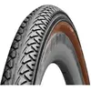 Pneu CHAOYANG Urban H-459 26x1,3/8 27TPI Noir/Para pour Usage Urbain