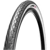 Chaoyang Pneu SWIFT 26x1,75 Noir/Blanc 27TPI pour Commuting Urbain