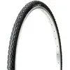 Chaoyang Pneu Rigide Urbain H-459 27 Tpi 20'' X 1.75 20'' x 1.75