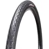 Chaoyang Pneu SWIFT 700x35 Rigide Noir pour Commuting Urbain ETRTO 37-622 27TPI