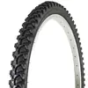 Pneu VTT Classic H-518 24x1,95 27TPI Noir CHAOYANG pour VTT