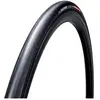 Chaoyang Pneu Viper 24x1 30TPI Tubetype Rigide Noir pour Road Racing - Performance et Style