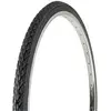 Pneu Urban H-459 700x35 27TPI Noir/Blanc - ETRTO 37-622, CHAOYANG