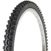 PNEU VELO 26x1.95 CHAOYANG VTT 27 TPI NOIR (50-559)