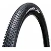 Chaoyang Pneu Rigide De Vtt Victory 27 Tpi 26'' X 2.10 26'' x 2.10