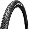 Chaoyang Pneu Victory 20x2 27TPI Noir pour Cross Country ETRTO 50-406, Type Tube