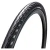 Chaoyang Pneu Rigide Urbain Sprint 27 Tpi 26'' X 1.50 26'' x 1.50
