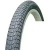 Chaoyang Pneu BMX Devil H-537 20x2,125 27TPI Tubetype Noir - Basic Line