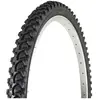 Chaoyang Pneu Rigide De Vtt Classic H-518 16'' X 2.125 16'' x 2.125