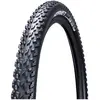 Chaoyang Pneu Rigide De Vtt Classic H-518 20'' X 2.40 20'' x 2.40