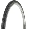 Pneu CHAOYANG SWIFT 12x1,75 Noir 27TPI pour Commuting Urbain ETRTO 47-...