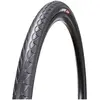 Chaoyang Pneu Rigide SWIFT 14x1,75 Noir pour Commuting Urbain - 27TPI ETRTO 47-254