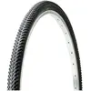 Chaoyang Pneu de Trekking Victory 700x35 30TPI Noir Rigide