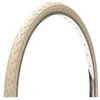 Chaoyang Pneu Rigide Urbain H-459 27 Tpi 26'' X 1.375 26'' x 1.375