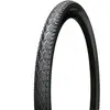 Pneu CHAOYANG Mako Shark 28x1,75 Noir/Reflex 60TPI ETRTO 47-622 - Prem...