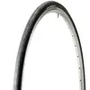 Pneu CHAOYANG Speed Shark 700x25 Noir 27TPI Every Day Basic Line