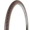 Chaoyang Pneu Rigide Urbain Urban H-459 27 Tpi 700 X 35 700 x 35