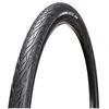 Chaoyang Pneu Kestrel 700x32 30TPI Tubetype Noir pour Commuting Urbain